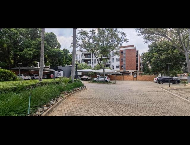 BUSINESS PROPERTY TO RENT IN BROOKLYN